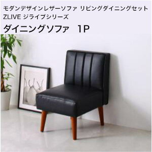 _fUCU[\t@ rO_CjOZbg ZLIVE WCu _CjO\t@ 1P Pi[00]