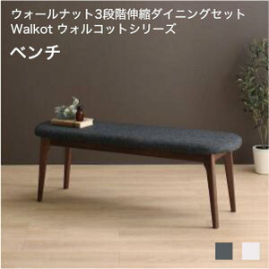 ]CXt EH[ibg3iKLk_CjOZbg Walkot EHRbg x` 2P PiygݒuΉz[00]