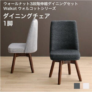 ]CXt EH[ibg3iKLk_CjOZbg Walkot EHRbg _CjO`FA 1r PiygݒuΉz[00]