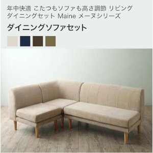 NK \t@ rO_CjOZbg Maine [k _CjO\t@ 3_Zbg 1P+2P+R[i[ \t@3_Zbg[00]