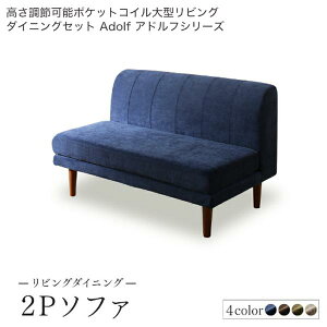 ߉\|PbgRC^rO_CjOZbg Adolf Aht _CjO\t@ 2P Pi[00]