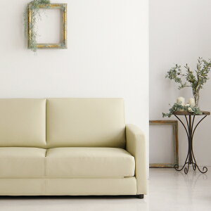 10/30߂܂P10{I\t@ xbh ȒP؂ւ ւ   \t@xbh ӂQ _fUC \t@[xbh 2.5P 160cm ^ 3P 180cm[00]