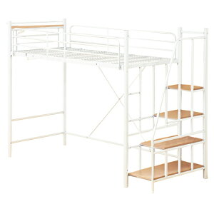 11/28߂܂P10{IKit tgxbg RESIDENCE WfX tgxbh pCvnK[t RZg {t tg xbh VO[03]