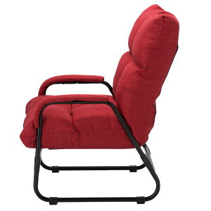 ֎q@ҁ@It@5iK@NCjO@k@_@@@3w\@܂݁@bNX`FA@`FA@CX@֎q@1l炵@V@ It