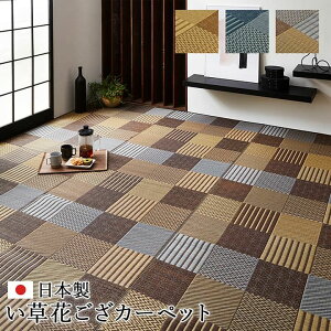 ~ Ԃ Y Y {  _ RۖhL Rf pb`[N {1 95.5×191cm[13]