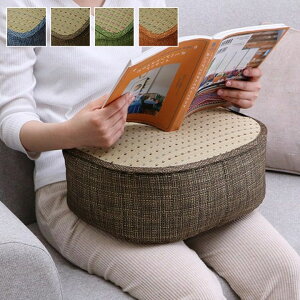 �N�b�V���� ���났 �����b�N�X �X�}�z ���� �R�ۖh�L ���L �V���v�� ���ѐ���R�o�K�[�h�g�p ��30×40×15cm[13]