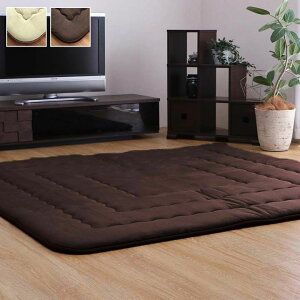 YŖ40mmgp }CNt@Co[n ӂ~ wtB[F~x 190×240cm[13]