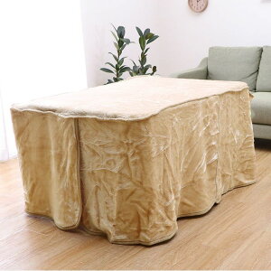 nC^Cvirjp |ѕz 􂦂 wnC^Cv|iBOXjx 90×135×65cm {bNX^Cv[13]