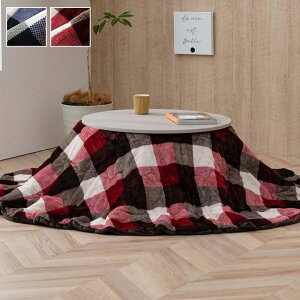 􂦂 zc `Pi |^Cv wW[ix 200cm[13]