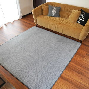 O ~ ~ ɂ h ւɂ {[ E^10mm NbV 180×180cm g[ zbgJ[ybgΉ[13]