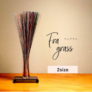 tOX CeA  L   rOCeA ֏  70cm×50g[13]