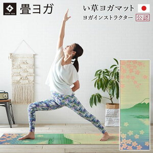 K yoga }bg Y    K yoga  wSAKURAxmx 60×180cm[13]