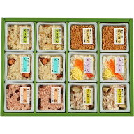 わらびの里 京 料亭 わらびの里 料亭一膳 OT - 30E ギフト グルメ 送料無料 【産直】[24]