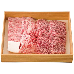 ㋍ 󏭕ʏēZbg OpogEKV(400g) Mtg 蕨 v[gyYz[24]