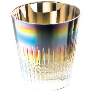 PROGRESS V `^OX  Mtg 蕨 v[g[24]