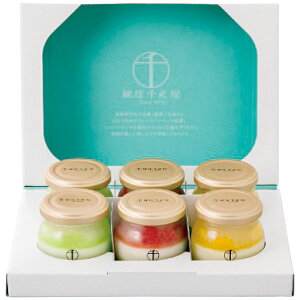 D t[cǐm6l Mtg 蕨 v[gyYz[24]