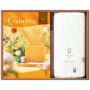 `CXJ^Oӂ탊b`Q^I(r[) Mtg 蕨 v[g[24]