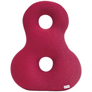 MOGU v~AobNT|[^[GCg Cbh Mtg 蕨 v[g[24]