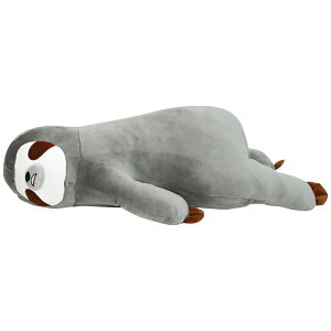 Ȃ܂̂̃{[  Mtg 蕨 v[g[24]