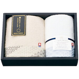 ˓e[[ tFCXEEHbV^IZbg x[W Mtg 蕨 v[g[24]