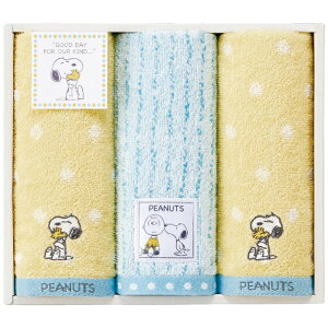 Xk[s[ tFCX^I3Zbg Mtg 蕨 v[g TT84303054[24]