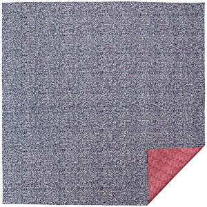 ʐ ӂ낵 g䕿h / Mtg 蕨 v[g[24]