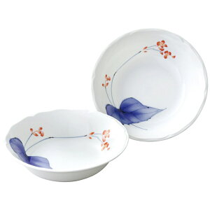  v yA{E Mtg 蕨 v[g[24]