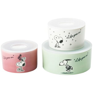 s[ibc V[YWpbN3_Zbg Mtg 蕨 v[g[24]