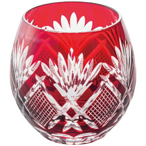 Â؎qt[OX r[bh Mtg 蕨 v[g[24]