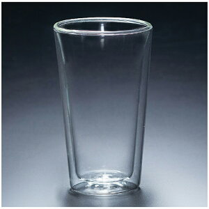 NNi _uEH[nC{[OX Mtg 蕨 v[g[24]