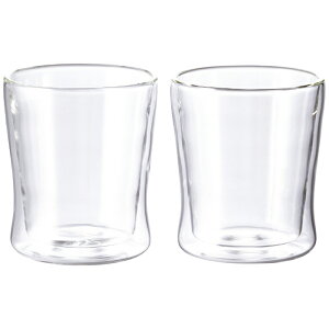 EFi[}CX^[ ϔMdKXt[OXyAZbg Mtg 蕨 v[g[24]