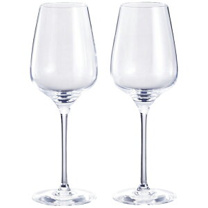 VFt\G V[u COXyA Mtg 蕨 v[g[24]