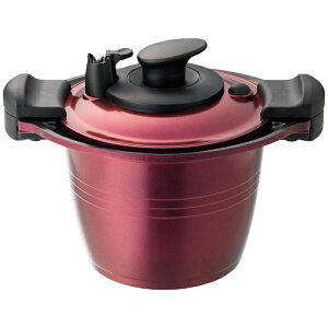 NNi ሳ@\20cm 4l Mtg 蕨 v[g[24]