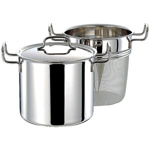 WIEv_Ng S7w pX^|bg21cm Mtg 蕨 v[g[24]