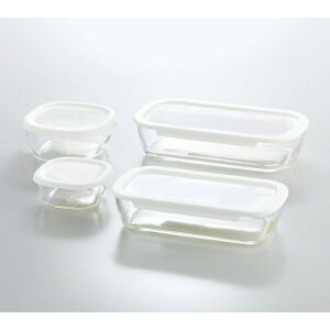 nI ϔMKXۑe4_Zbg Mtg 蕨 v[g[24]