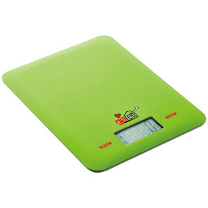 WAbeB EgXCgLb`XP[ O[ Mtg 蕨 v[g[24]