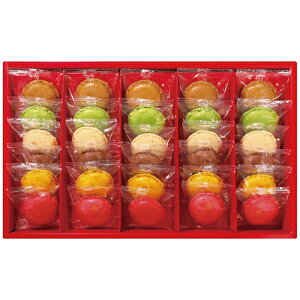 _C }JXN(30) Mtg 蕨 v[g[24]