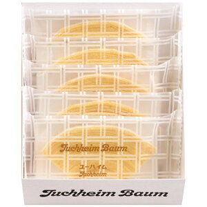 [nC [nCoE14 Mtg 蕨 v[g[24]