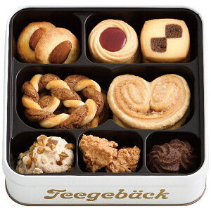 [nC ĉَql e[QxbN18 Mtg 蕨 v[g[24]