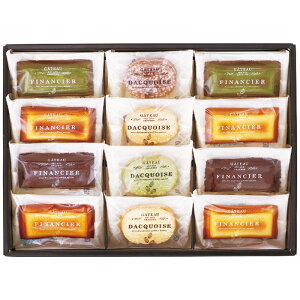 䌅 Ɣ҂A[h̃Kg[ZNV 12 Mtg 蕨 v[g[24]