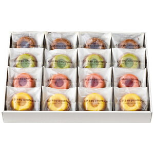 䌅 Kg[v| 16 Mtg 蕨 v[g[24]