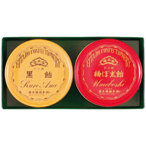 đ`{ đ 2ʓ Mtg 蕨 v[g[24]