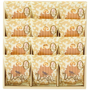 蓰 @btF12 Mtg 蕨 v[g[24]