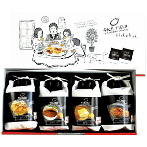 CXtB[h xCNhAhtCh 4ܓ Mtg 蕨 v[g[24]