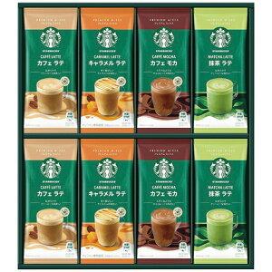 X^[obNX v~A~bNXMtg Mtg 蕨 v[g SBP-30B[24]