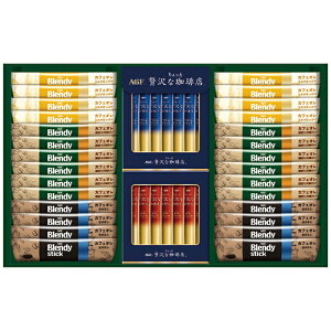 AGF XeBbNJtFIubNA\[gMtg Mtg 蕨 v[g[24]