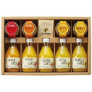 ɓ_ 100sAW[XWZbg Mtg 蕨 v[g[24]