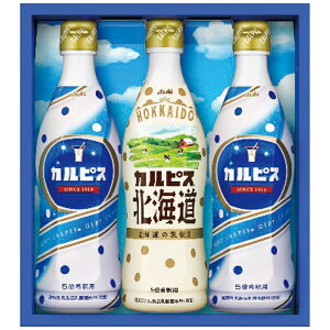 JsX JsXMtg Mtg 蕨 v[g CN15P[24]