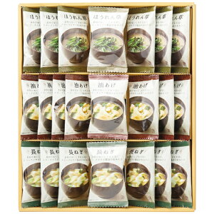 S t[YhCX`Mtg Mtg 蕨 v[g TK-BE[24]