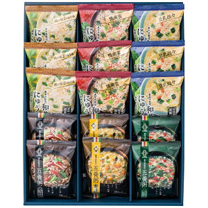 a{ɂイ߂3ƌܗ{3 15HZbg Mtg 蕨 v[g[24]